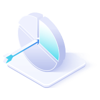 Monitoring and Evaluation